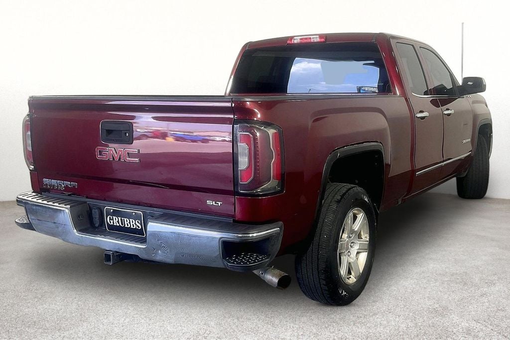 gmc sierra 1500 2016 1GTV2NECXGZ367218 image gmc sierra 1500 2016 1GTV2NECXGZ367218 image